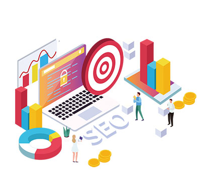 上海網站優化公司